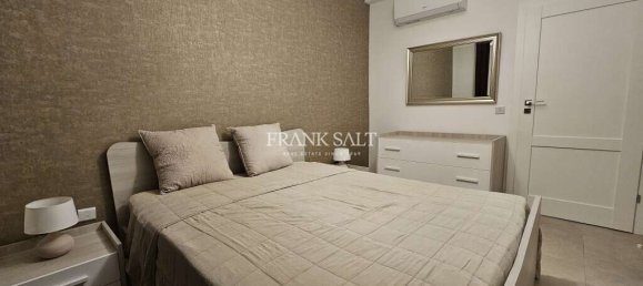 2 chambres Appartement à Mosta, Malta No. 8069 17