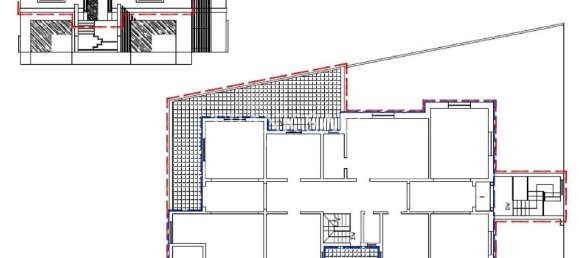 1012m² Office in Santa Venera, Malta No. 12197 3