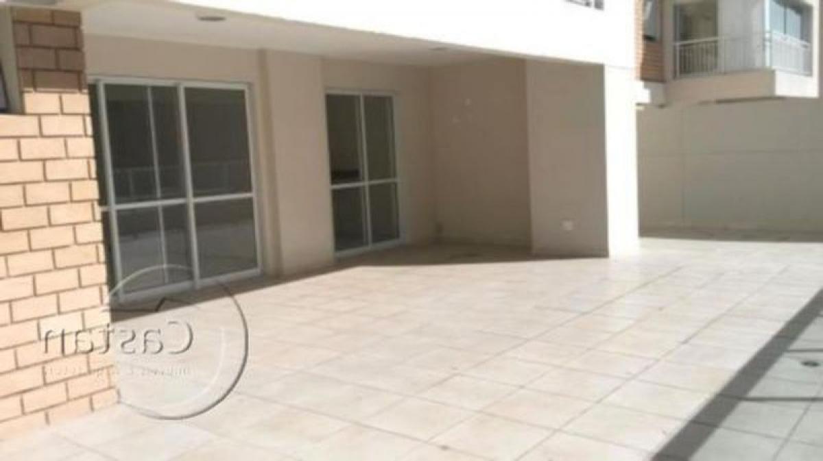 4 Schlafzimmer Wohnung in Sao Paulo, Brazil, Nr. 561418