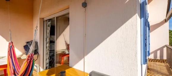 3 rooms Apartment in Frejus, France No. 352916 6