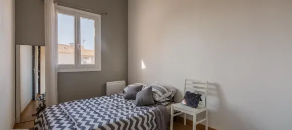 3 rooms Apartment in Frejus, France No. 352916 7