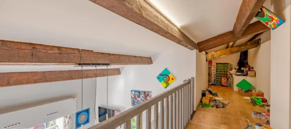 3 rooms Apartment in Frejus, France No. 352916 10