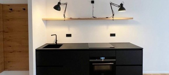 استوديو في Munich, Germany رقم 190777 4