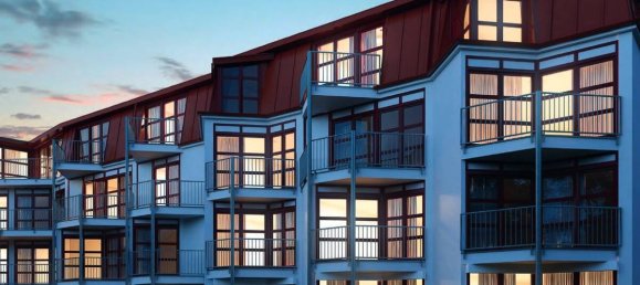 استوديو في Munich, Germany رقم 190777 3