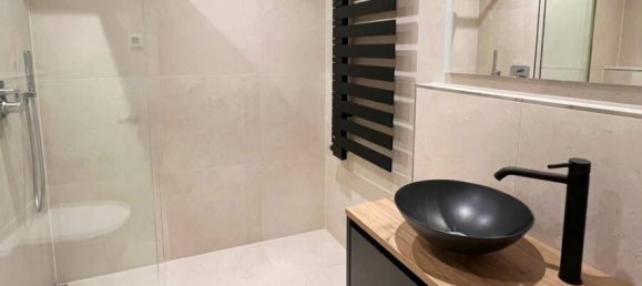 استوديو في Munich, Germany رقم 190777 5