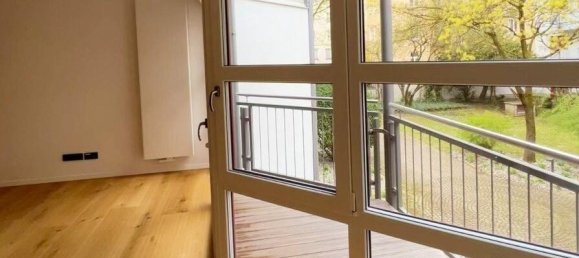 استوديو في Munich, Germany رقم 190777 2