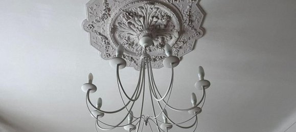 4 bedrooms House in Bordeaux, France No. 346546 7