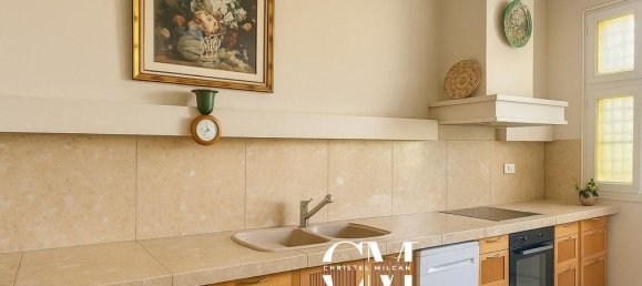 4 bedrooms House in Bordeaux, France No. 346546 6