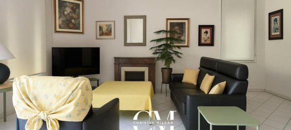 4 bedrooms House in Bordeaux, France No. 346546 9