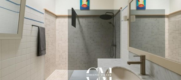 4 bedrooms House in Bordeaux, France No. 346546 10