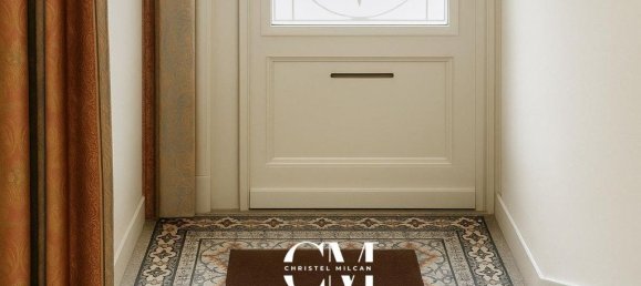 4 bedrooms House in Bordeaux, France No. 346546 4