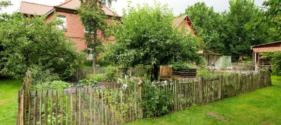 Casa de 8 dormitorios en Heidekreis, Germany No. 307493 22