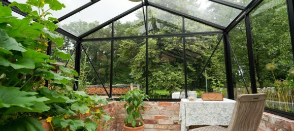 Casa de 8 dormitorios en Heidekreis, Germany No. 307493 21