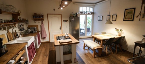 Casa de 8 dormitorios en Heidekreis, Germany No. 307493 4