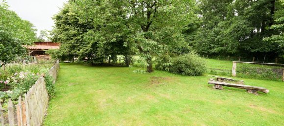 Casa de 8 dormitorios en Heidekreis, Germany No. 307493 23