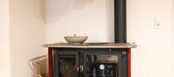 Casa de 8 dormitorios en Heidekreis, Germany No. 307493 6