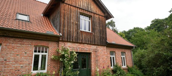 Casa de 8 dormitorios en Heidekreis, Germany No. 307493 17