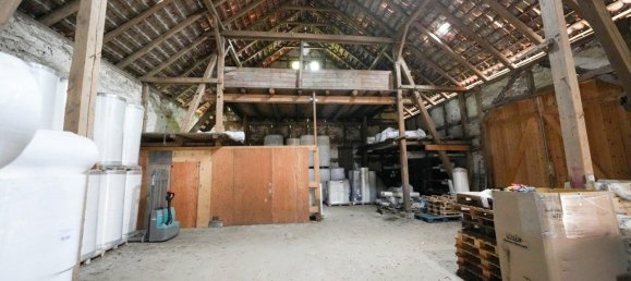 Casa de 8 dormitorios en Heidekreis, Germany No. 307493 16