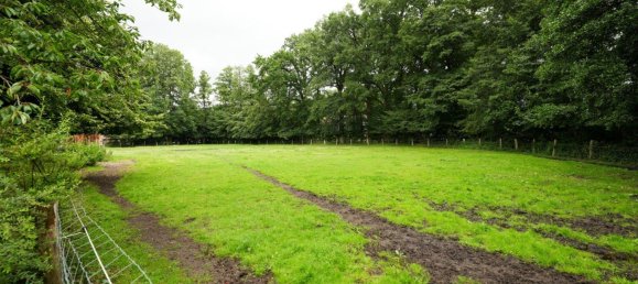 Casa de 8 dormitorios en Heidekreis, Germany No. 307493 24