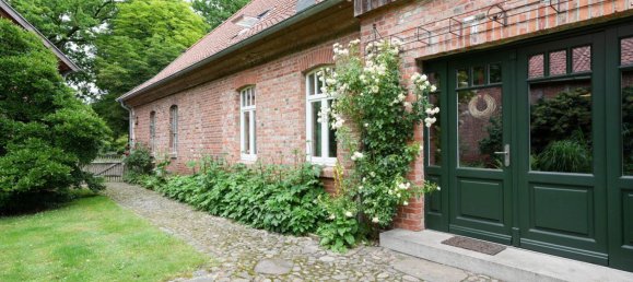 Casa de 8 dormitorios en Heidekreis, Germany No. 307493 18