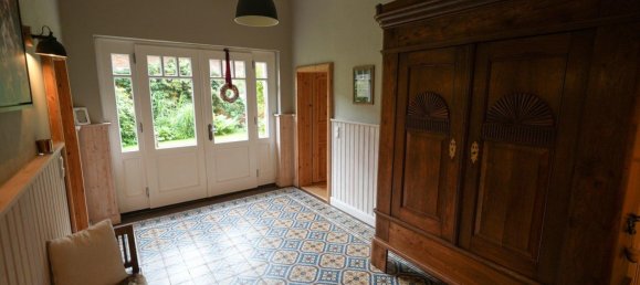 Casa de 8 dormitorios en Heidekreis, Germany No. 307493 25