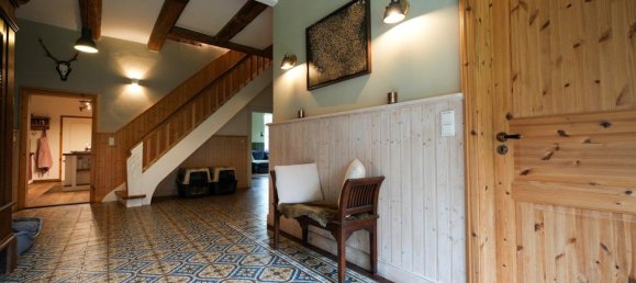 Casa de 8 dormitorios en Heidekreis, Germany No. 307493 30