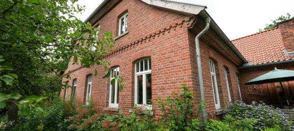 Casa de 8 dormitorios en Heidekreis, Germany No. 307493 19