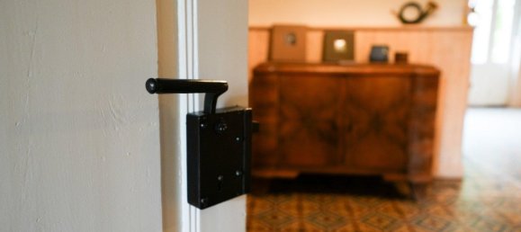 Casa de 8 dormitorios en Heidekreis, Germany No. 307493 3