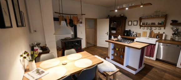 Casa de 8 dormitorios en Heidekreis, Germany No. 307493 5