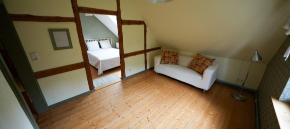 Casa de 8 dormitorios en Heidekreis, Germany No. 307493 11