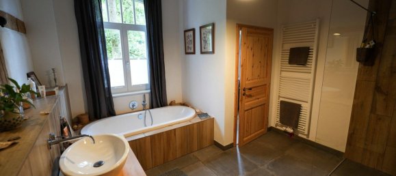 Casa de 8 dormitorios en Heidekreis, Germany No. 307493 9