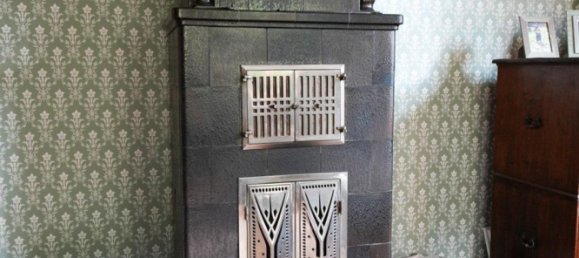 Casa de 8 dormitorios en Heidekreis, Germany No. 307493 2