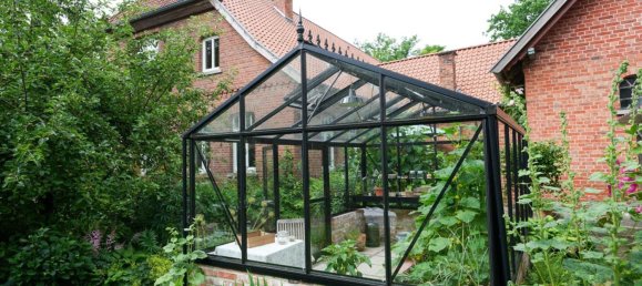 Casa de 8 dormitorios en Heidekreis, Germany No. 307493 20