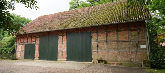 Casa de 8 dormitorios en Heidekreis, Germany No. 307493 15