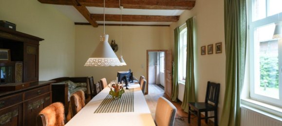 Casa de 8 dormitorios en Heidekreis, Germany No. 307493 7