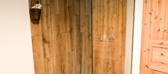 Casa de 8 dormitorios en Heidekreis, Germany No. 307493 10