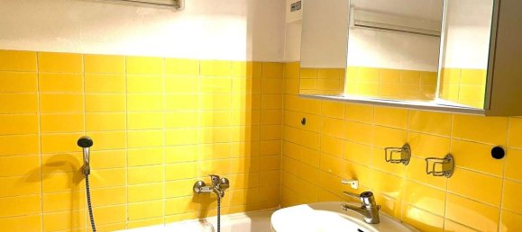 Studio in Wandsbek, Germany No. 268447 7