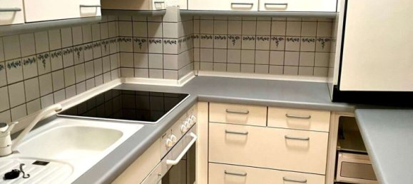 Studio in Wandsbek, Germany No. 268447 3