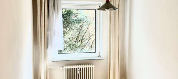 Studio in Wandsbek, Germany No. 268447 6