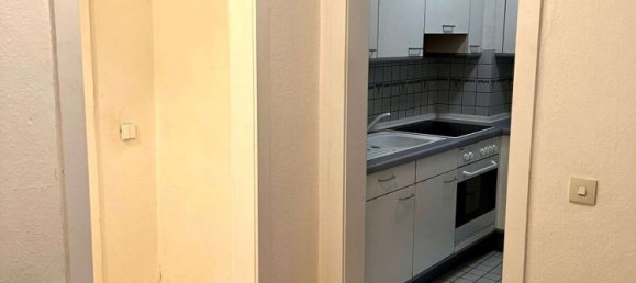 Studio in Wandsbek, Germany No. 268447 5