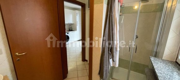 1 bedroom Apartment in Crema, Italy No. 143586 13
