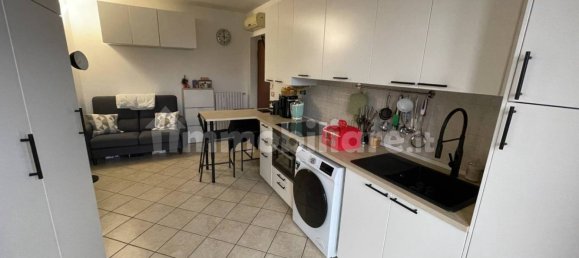 1 bedroom Apartment in Crema, Italy No. 143586 18