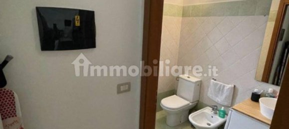 1 bedroom Apartment in Crema, Italy No. 143586 8