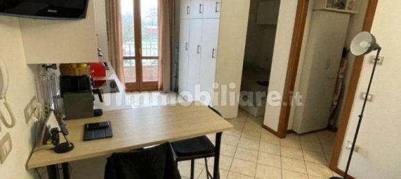 1 bedroom Apartment in Crema, Italy No. 143586 16