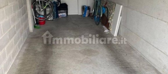 1 bedroom Apartment in Crema, Italy No. 143586 38