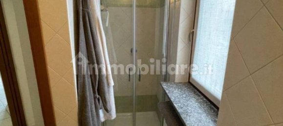 1 bedroom Apartment in Crema, Italy No. 143586 11