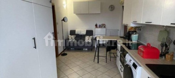 1 bedroom Apartment in Crema, Italy No. 143586 25