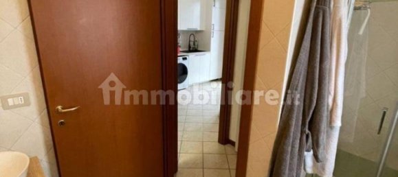 1 bedroom Apartment in Crema, Italy No. 143586 36