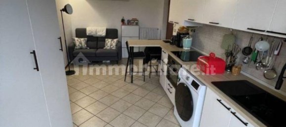 1 bedroom Apartment in Crema, Italy No. 143586 22