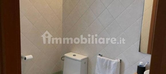 1 bedroom Apartment in Crema, Italy No. 143586 30